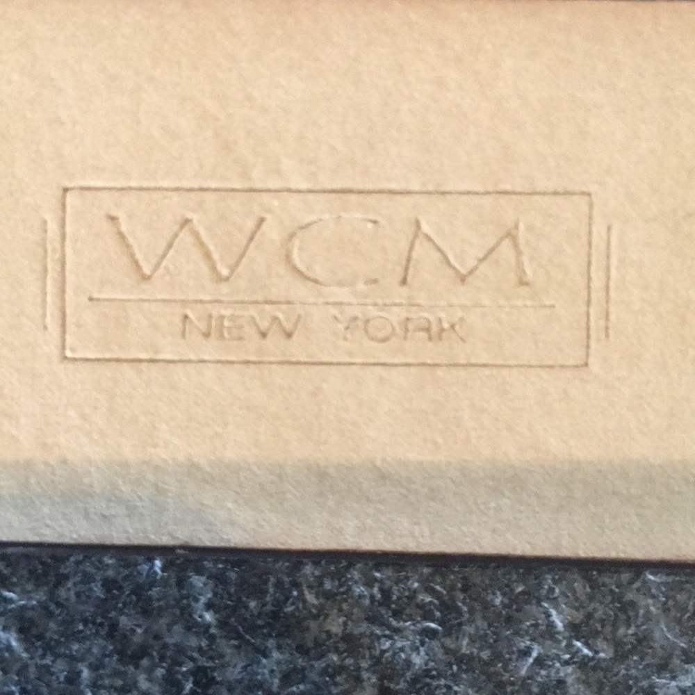 WCM - Picture 4 of 5